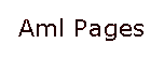 Aml Pages -   