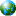 AmlPages.com