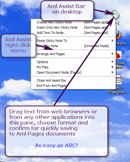 Aml Assist 3.61 full