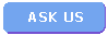 Ask Us