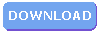 Download English Aml Pages. Localized versions: German, Spanish, Russian, Ukrainian see in "Download" part