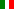 Italy Description