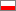 Polish Description