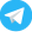 AmlPages Group in Telegram: Aml Pages, TwinkiePaste, Aml Maple, Password Cracker, RSSme, WriteYours and many more